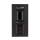 Klipsch RP-600M ++ EXKLUSIV BEI MD-SOUND – NUR SOLANGE DER VORRAT REICHT! ++ Regallautsprecher Paar | Neu