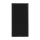 Klipsch RP-600M ++ EXKLUSIV BEI MD-SOUND – NUR SOLANGE DER VORRAT REICHT! ++ Regallautsprecher Paar | Neu