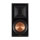 Klipsch RP-600M ++ EXKLUSIV BEI MD-SOUND – NUR SOLANGE DER VORRAT REICHT! ++ Regallautsprecher Paar | Neu