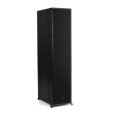 Klipsch R-820F ++ Jetzt schon BLACK-DEAL-DAYS ++...