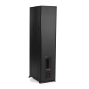 Klipsch R-820F ++ Jetzt schon BLACK-DEAL-DAYS ++ Standlautsprecher Stück | Neu