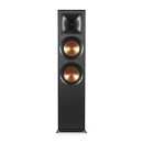 Klipsch R-820F ++ Jetzt schon BLACK-DEAL-DAYS ++ Standlautsprecher Stück | Neu
