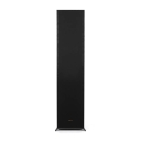 Klipsch R-820F ++ Jetzt schon BLACK-DEAL-DAYS ++ Standlautsprecher Stück | Neu