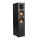 Klipsch R-820F ++ Jetzt schon BLACK-DEAL-DAYS ++ Standlautsprecher Stück | Neu