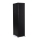 Klipsch R-820F ++ Jetzt schon BLACK-DEAL-DAYS ++ Standlautsprecher Stück | Neu