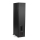 Klipsch R-820F ++ Jetzt schon BLACK-DEAL-DAYS ++ Standlautsprecher Stück | Neu