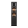 Klipsch R-820F ++ Jetzt schon BLACK-DEAL-DAYS ++ Standlautsprecher Stück | Neu