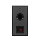 Klipsch R-41M ++ EXKLUSIV BEI MD-SOUND – NUR SOLANGE DER VORRAT REICHT! ++ Regallautsprecher Paar | Neu