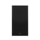 Klipsch R-41M ++ EXKLUSIV BEI MD-SOUND – NUR SOLANGE DER VORRAT REICHT! ++ Regallautsprecher Paar | Neu