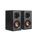 Klipsch R-41M ++ Jetzt schon BLACK-DEAL-DAYS ++...