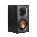 Klipsch R-41M ++ Jetzt schon BLACK-DEAL-DAYS ++...