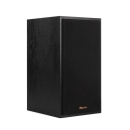 Klipsch R-41M ++ Jetzt schon BLACK-DEAL-DAYS ++ Regallautsprecher Paar | Neu