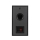 Klipsch R-41M ++ EXKLUSIV BEI MD-SOUND – NUR SOLANGE DER VORRAT REICHT! ++ Regallautsprecher Paar | Neu