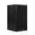 Klipsch R-41M ++ Jetzt schon BLACK-DEAL-DAYS ++ Regallautsprecher Paar | Neu