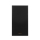 Klipsch R-41M ++ Jetzt schon BLACK-DEAL-DAYS ++ Regallautsprecher Paar | Neu