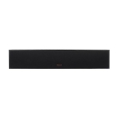 Klipsch R-34C NEU Centerlautsprecher, R34C UVP 449 €