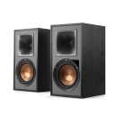 Klipsch R-51PM - Aktiv Regallautsprecher UVP 599 €...