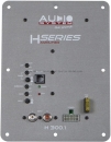 Audio System H 300.1 Digitaler Mono...