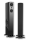 Definitive Technology BP8040ST - Standlautsprecher, Stück | Neu