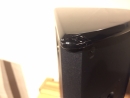 Definitive Technology SR-9080 - Surround Lautsprecher, Paar | Aussteller, siehe Fotos