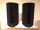 Definitive Technology SR-9080 - Surround Lautsprecher, Paar | Aussteller, siehe Fotos