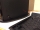 Definitive Technology SR-9080 - Surround Lautsprecher, Paar | Aussteller, siehe Fotos