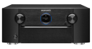 Marantz SR7013 Schwarz - AV-Receiver, N3 - UVP war 1799,00 €