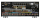 Marantz SR7013 Schwarz - AV-Receiver, N3 - UVP war 1799,00 €
