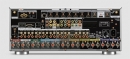 Marantz SR-7013 Silber-Gold - AV-Receiver, Neu - UVP war...