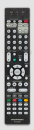 Marantz SR-7013 Silber-Gold - AV-Receiver, Neu - UVP war 1799,00 €