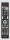 Marantz SR-7013 Silber-Gold - AV-Receiver, Neu - UVP war 1799,00 €