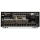 Marantz AV7705 Schwarz (N1) - 11.2-Kanal AV-Surround-Vorverstärker UVP war 2099 €