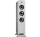 Polk Audio Signature S60E Weiß - Standlautsprecher, N1 - UVP 599,00 € / Stück