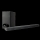Polk Audio Signa S1 Schwarz - Soundbar mit drahtlosem Bluetooth-Subwoofer, N3