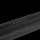Polk Audio Signa S1 Schwarz - Soundbar mit drahtlosem Bluetooth-Subwoofer, N3