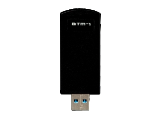 Emotiva BTM-1 Bluetooth-Modul Apt-X für MC-700, PT-100, TA-100   210719