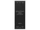 Emotiva BIG EGO DAC  32/384k USB Digital-to-Analog Converter