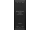 Emotiva BIG EGO DAC  32/384k USB Digital-to-Analog Converter