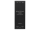 Emotiva BIG EGO DAC  32/384k USB Digital-to-Analog Converter