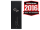 Emotiva BIG EGO DAC  32/384k USB Digital-to-Analog Converter
