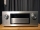 Denon AVR4520 silber VERKAUF im Kundenauftrag AVR-4520 Surround Heimkino Verstärker