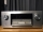 Denon AVR4520 silber VERKAUF im Kundenauftrag AVR-4520 Surround Heimkino Verstärker