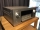 Denon AVR4520 silber VERKAUF im Kundenauftrag AVR-4520 Surround Heimkino Verstärker