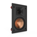 Klipsch PRO-180RPW Neu Stück