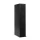 Klipsch RP-260F Ebony - Standlautsprecher, Einzelstück | Aussteller, sehr gut