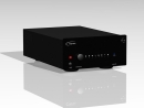 MUTEC REF10 schwarz N1  audiophiler 10 MHz Referenztaktgenerator