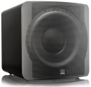 SVS SB-3000 Schwarz Hochglanz Neu Stück