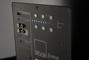 SVS SB-3000 Schwarz Hochglanz Neu Stück