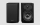 Denon SC-M40 Schwarz, Aussteller-N3 - Zwei-Wege-Lautsprechersystem, Paarpreis