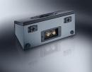 Magnat Cinema Ultra AEH 400-ATM Atmos Lautsprecher Paar | Neu